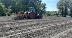 VitaVinea Małek Damian