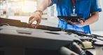 Bravo Auto Serwis S.C. B. Jasic J. Małecki, auto serwis, warsztat samochodowy, mechanik samochodowy, Wrocław