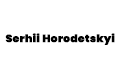 Serhii Horodetskyi, Wrocław
