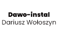 Dawo-instal Dariusz Wołoszyn, Głubczyce
