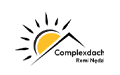 Remi Nędzi Complexdach, Krasiejów