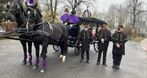 Wistuba Zakład pogrzebowy, pogrzebowe usługi, transport zwłok, pogrzeby, Racławiczki