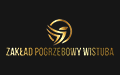 Wistuba Zakład pogrzebowy, Racławiczki