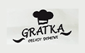 Bar Gratka, Jelenia Góra