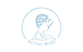 Active Mind Psychoterapia Cbt Magdalena Musiał, Wrocław