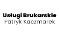 Usługi Brukarskie Patryk Kaczmarek, Szymiszów