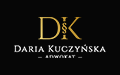 Kancelaria Adwokacka Daria Kuczyńska-Masiuk, Wrocław