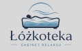 Łóżkoteka Gabinet Relaksu Paweł Skoczylas, Wrocław