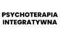 Gabinet Psychoterapii Integratywnej Integra Agnieszka Niedźwiedź, Wrocław
