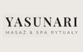 YASUNARI Masaż Kobido & SPA Rytuały, Wrocław