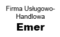 Firma Usługowo-Handlowa Emer Paweł Emmerling, Grabczok