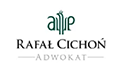 Rafał Cichoń Kancelaria Adwokacka, Strzelce Opolskie