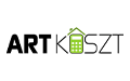 Artkoszt Artur Wasylków, Wrocław