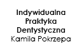 DENTICAM Manufaktura Uśmiechu, Wrocław
