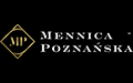 Mennica Poznańska Sp. z o.o. Sp.k., Poznań