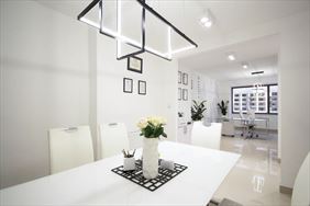 nieruchomości, City Lights Nieruchomości Aleksandra Kosek, Jawor