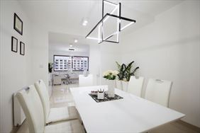 nieruchomości, City Lights Nieruchomości Aleksandra Kosek, Jawor