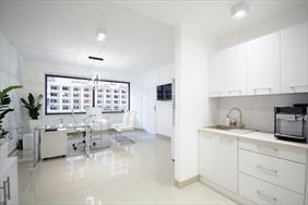 nieruchomości, City Lights Nieruchomości Aleksandra Kosek, Jawor