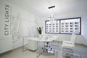 nieruchomości, City Lights Nieruchomości Aleksandra Kosek, Jawor