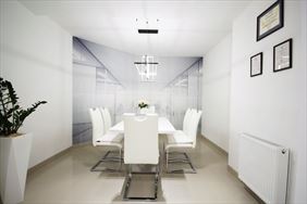 nieruchomości, City Lights Nieruchomości Aleksandra Kosek, Jawor