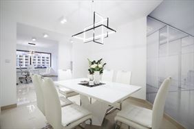 nieruchomości, City Lights Nieruchomości Aleksandra Kosek, Jawor