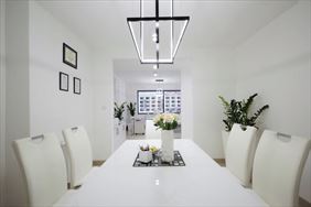 nieruchomości, City Lights Nieruchomości Aleksandra Kosek, Jawor