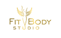 Fit Body Studio, Wrocław