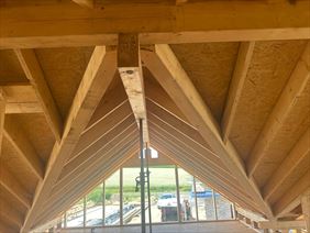 budowa pod klucz, House Concept Andrzej Bartosiewicz, Bierna