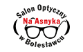 Salon optyczny, Optyk Optometrysta, Bolesławiec