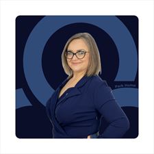 Wynajem, sprzedaż i kupno nieruchomości, Park Home sp. z o.o., Głogów