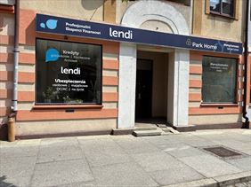 Wynajem, sprzedaż i kupno nieruchomości, Park Home sp. z o.o., Głogów