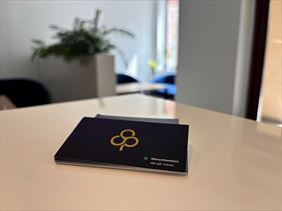 Wynajem, sprzedaż i kupno nieruchomości, Park Home sp. z o.o., Głogów