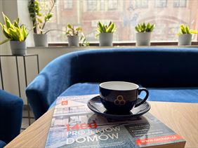 Wynajem, sprzedaż i kupno nieruchomości, Park Home sp. z o.o., Głogów