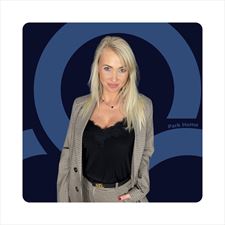 Wynajem, sprzedaż i kupno nieruchomości, Park Home sp. z o.o., Głogów