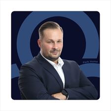 Wynajem, sprzedaż i kupno nieruchomości, Park Home sp. z o.o., Głogów