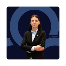 Wynajem, sprzedaż i kupno nieruchomości, Park Home sp. z o.o., Głogów