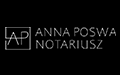 Kancelaria Notarialna Anna Poswa, Wrocław