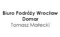 Biuro Podróży Wakacje.pl, Wrocław
