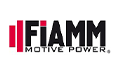 FIAMM Motive Power - firma AMP Autoryzowany dystrybutor marki, Jelenia Góra