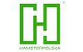 Hamster. Sp. z o.o., Rybnik