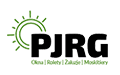 Pjrg Sp. z o.o., Opole
