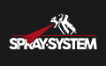 Spray-System Paweł Kamiński, Legnica