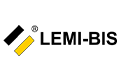 Lemi-Bis Sp. z o.o., Jeszkowice