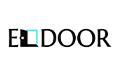 Eldoor s.c., Dobroszyce