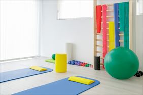 rehabilitacja, Kamiński Mariusz Sklep Medyczny MEDI-KAM, Wrocław