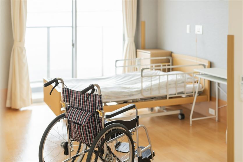 sprzęt rehabilitacyjny, Kamiński Mariusz Sklep Medyczny MEDI-KAM, Wrocław