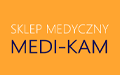 Kamiński Mariusz Sklep Medyczny MEDI-KAM, Wrocław