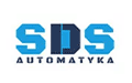 SDS Automatyka - automatyka przemysłowa, systemy sterowania i wizualizacji, Wrocław
