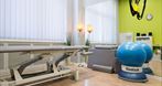 RehaFit- centrum rehabilitacji, masażu i treningu personalnego, kompleksowa rehabilitacja, rehabilitacja, medyczny trening rehabilitacyjny, Wrocław
