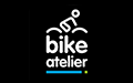 Bike Atelier - Sklep i serwis rowerowy, Lubin